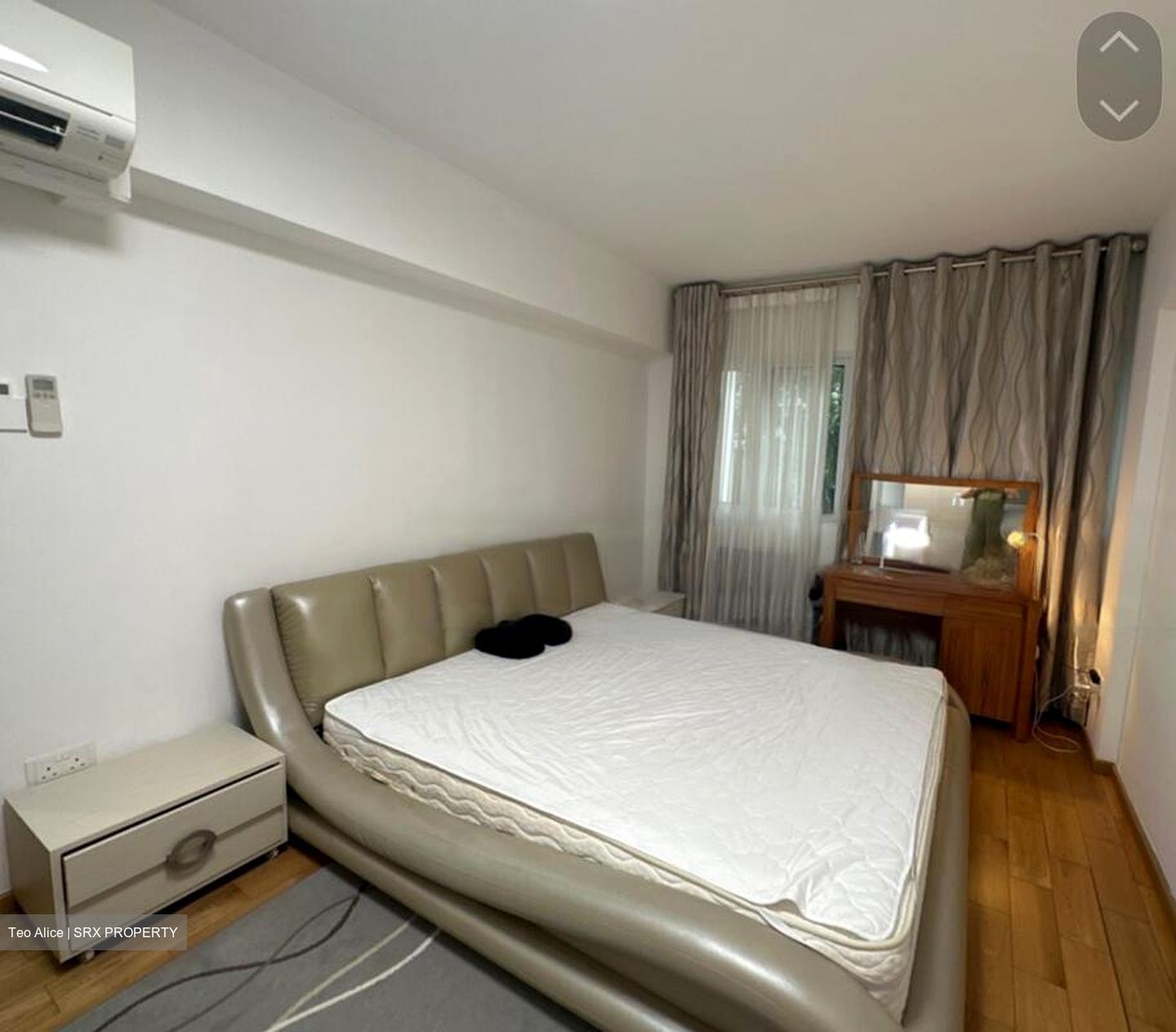 Blk 979C Buangkok Crescent (Hougang), HDB 5 Rooms #450303881